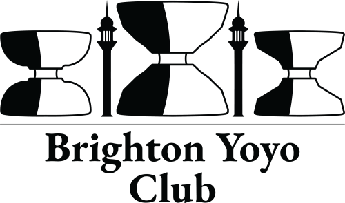 Brighton Yoyo Club